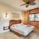 Casa Wayra - Boutique Apartamento