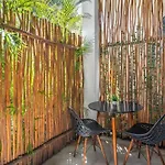 Casa Wayra - Boutique Apartamento *