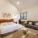 Apartamento Casa Wayra - Boutique *