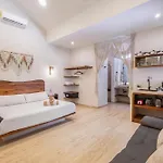 Casa Wayra - Boutique * Tulum