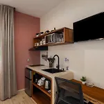 Casa Wayra - Boutique Apartamento Tulum