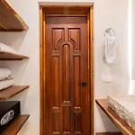 Casa Wayra - Boutique Apartamento *