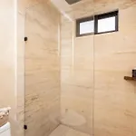 Apartamento Casa Wayra - Boutique *