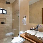 Casa Wayra - Boutique Apartamento *
