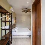 Casa Wayra - Boutique