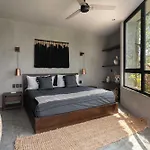 Esencia Villas Tulum Priv Pool Concierge