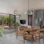 Esencia Villas Tulum Priv Pool Concierge