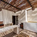 Chic 6br Dual With 4 Private Pools & Concierge Villa *