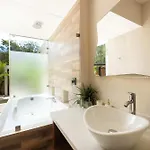 Villa Chic 6br Dual With 4 Private Pools & Concierge Tulum
