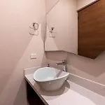 Villa Chic 6br Dual With 4 Private Pools & Concierge Tulum
