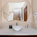 Chic 6br Dual With 4 Private Pools & Concierge Villa *