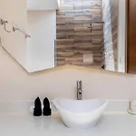 Chic 6br Dual With 4 Private Pools & Concierge Villa