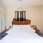 Chic 6br Dual With 4 Private Pools & Concierge Tulum