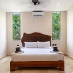 Villa Chic 6br Dual With 4 Private Pools & Concierge