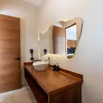 Chic 6br Dual With 4 Private Pools & Concierge *