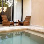 Apartamento Peregrina 102a 2br Luxury *