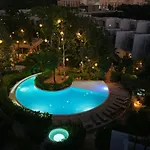 Private Pool & Grill 2 Bedroom Jungle Selva 312