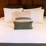 Peregrina 102a 2br Luxury * Tulum
