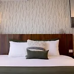 Peregrina 102a 2br Luxury Apartamento