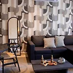 Peregrina 102a 2br Luxury Tulum