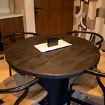 Peregrina 102a 2br Luxury *