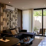 Apartamento Peregrina 102a 2br Luxury *