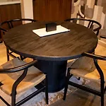 Apartamento Peregrina 102a 2br Luxury Tulum