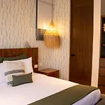 Apartamento Peregrina 102a 2br Luxury *