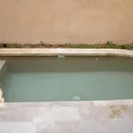 Peregrina 102a 2br Luxury Apartamento