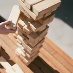 Mayan Monkey Tulum - Social Hotel (Adults Only)