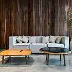 Mistiq Tulum