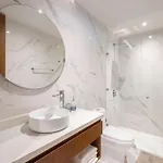 Mistiq Tulum