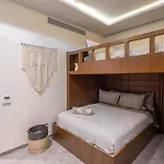 Mistiq Tulum