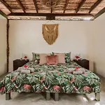 Casa Arkaana Eco Retreat