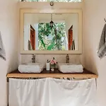 Casa Arkaana Eco Retreat