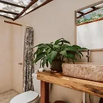 Casa Arkaana Eco Retreat