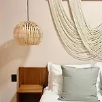 - Aldea Mangle&cenote * Tulum