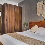 La Boheme Ultra-Luxe Condo