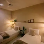Noah Hotel 3*