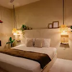 Noah Hotel Tulum