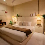 Noah 3* Tulum