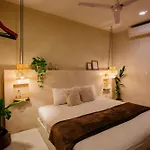 Hotel Noah Tulum