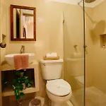 Hotel Noah Tulum