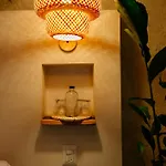 Hotel Noah Tulum