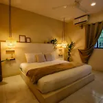 Noah 3* Tulum