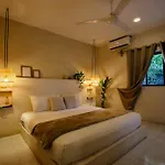 Noah Hotel Tulum
