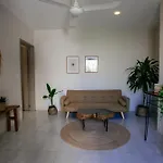 Hotel Noah Tulum