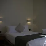 Downtown Tulum Hotel (Adults Only)