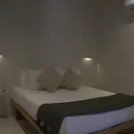 Downtown Tulum Hotel (Adults Only)