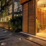 Bloom Tulum, Apartments By Marriott Bonvoy